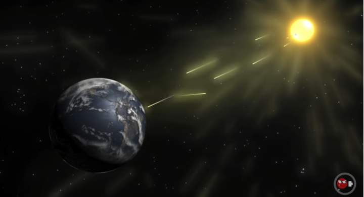 Biomas mundiales: una introducción al clima