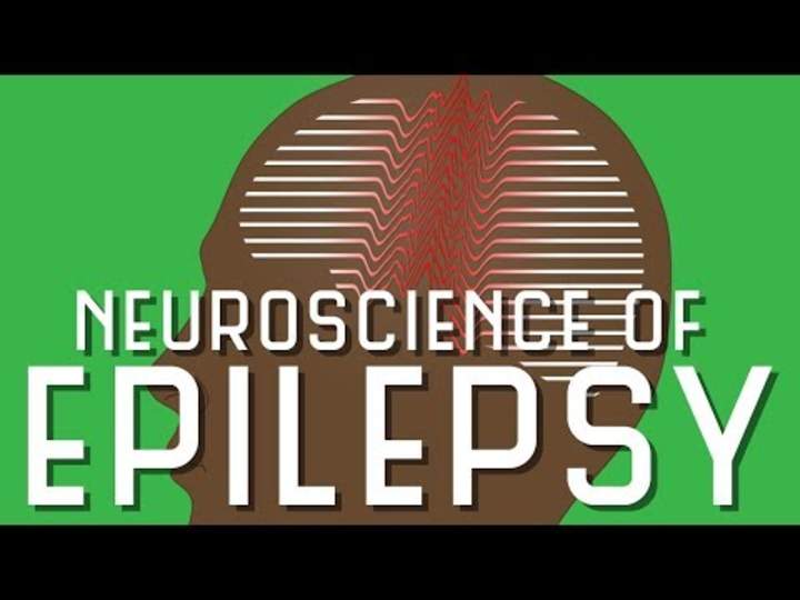 Neurociencia de la epilepsia Neurociencia de la epilepsia