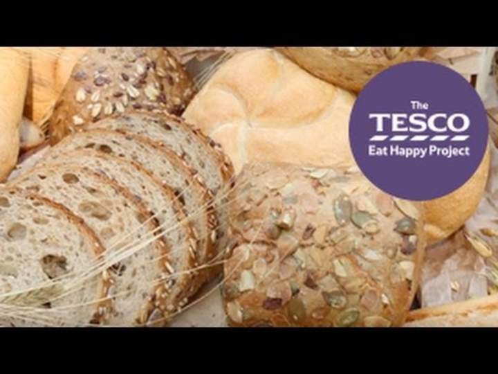 ¿Cómo nos dan energía los carbohidratos? ¿Cómo nos dan energía los carbohidratos?