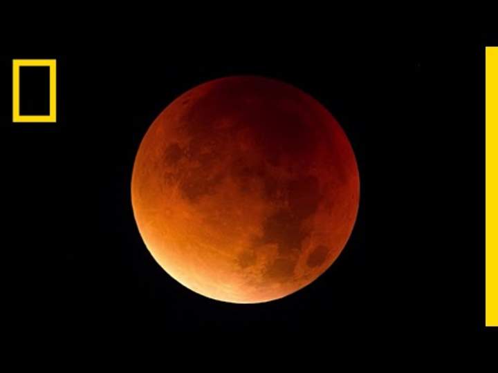 Eclipse Lunar 101 Eclipse Lunar 101