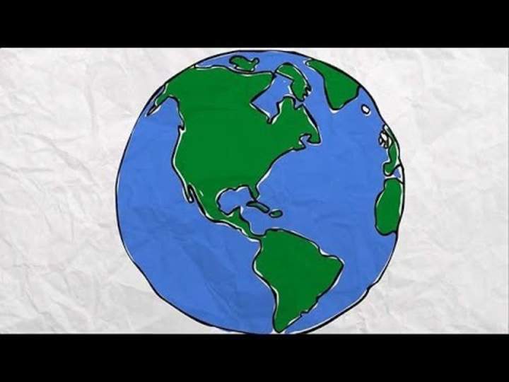 ¿Qué es el agua subterránea?