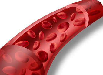 Sangre