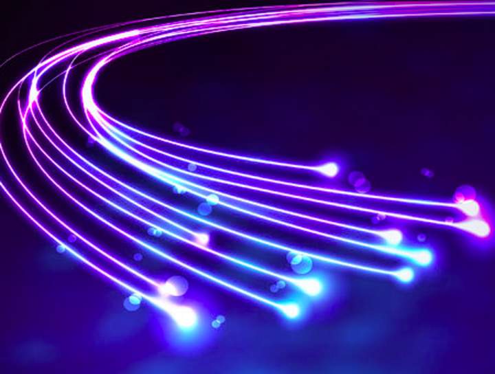 Sonido Sonido