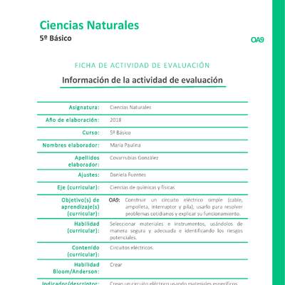 Luces navidad