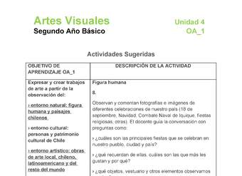 AR-02-OA-1-U4-A8