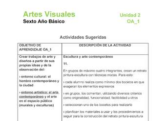 AR-06-OA-1-U2-A11