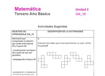 MA-03B-OA-15-U2-A3
