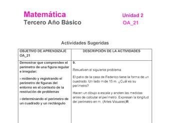 MA-03B-OA-21-U2-A9