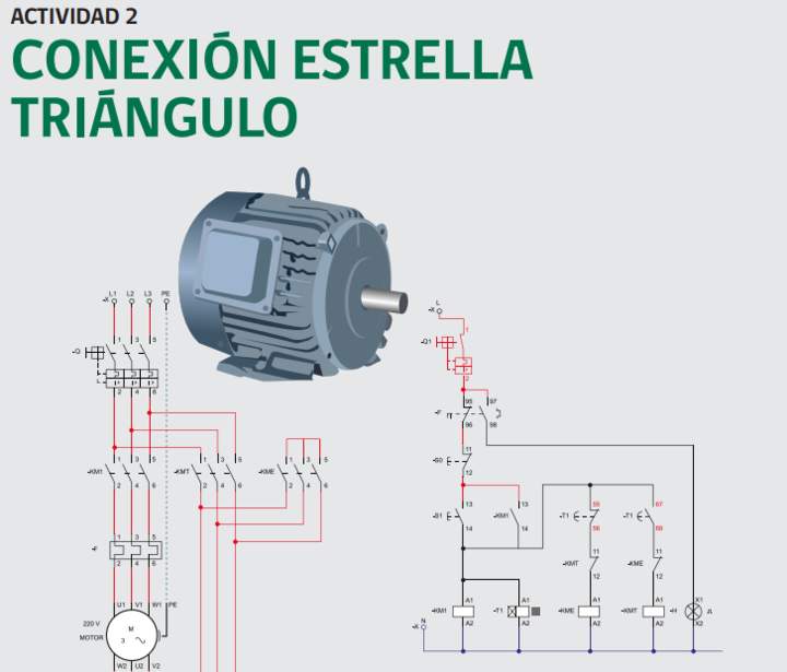 Foto Portada