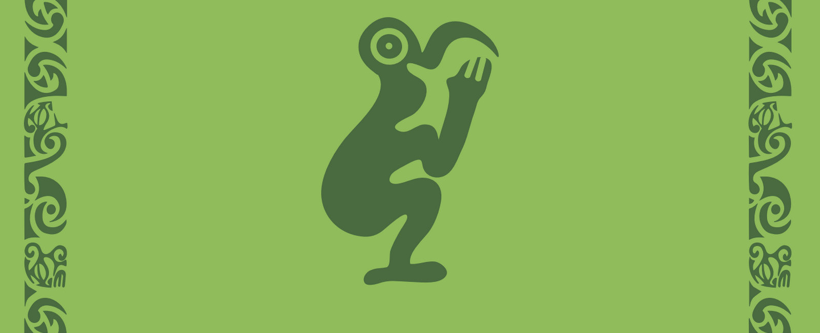 Pueblo Rapa Nui 1° básico - Unidad 3 Pueblo Rapa Nui 1° básico - Unidad 3