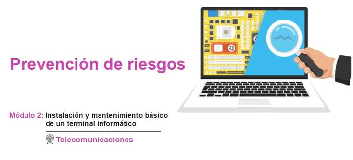 Foto Portada
