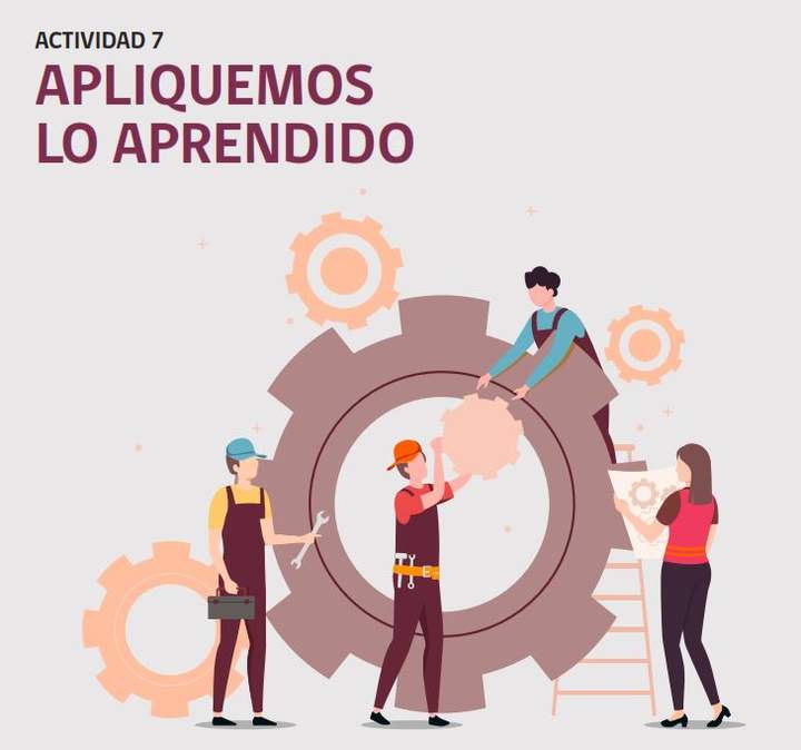 Foto Portada