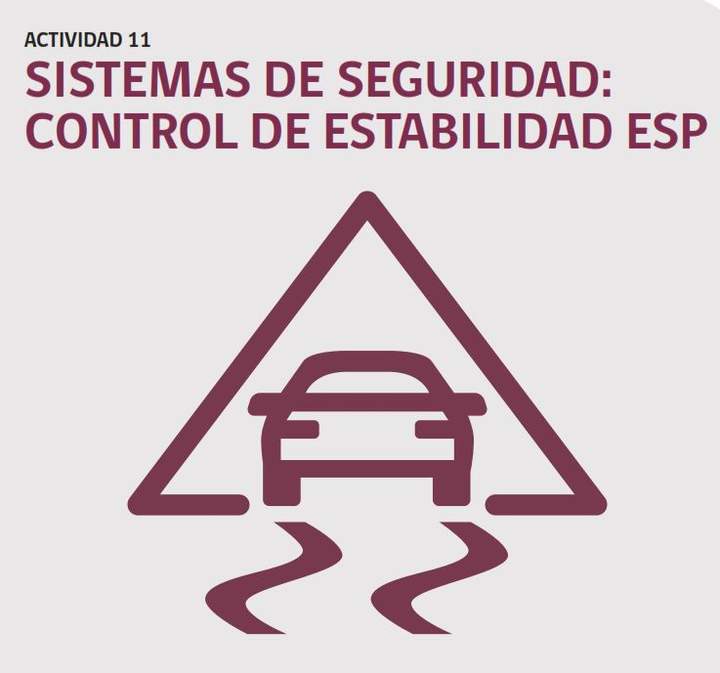 Foto Portada