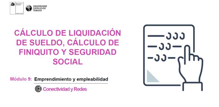 Foto Portada