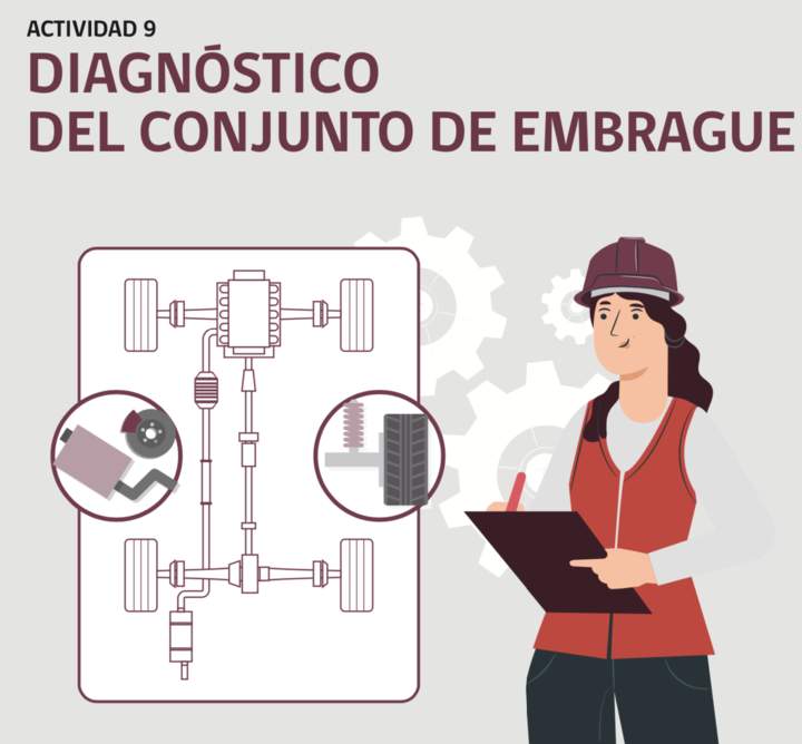 Foto Portada